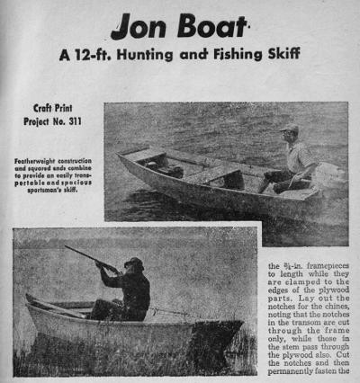 boatbuilder_summer_1969.jpg